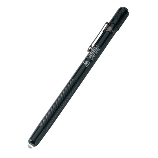 STYLUS UV LED-BLACK