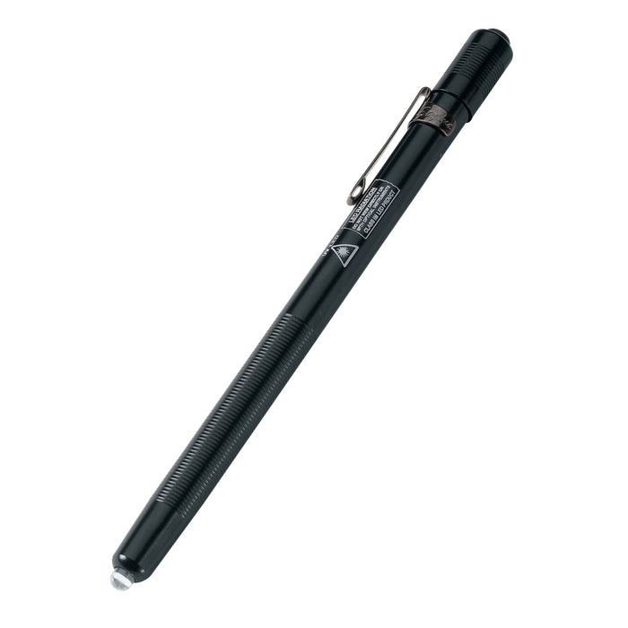 STYLUS UV LED-BLACK