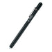 STYLUS UV LED-BLACK