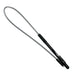 STYLUS REACH 18" BLACK W/WHITE LED