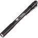 STYLUS PRO BLACK