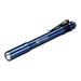 Stylus Pro - Blue w/White LED