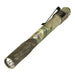 STYLUS PRO CAMO (GREEN LED)