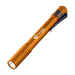 Stylus Pro LED - Orange