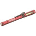 Penlight Stylus Pro COB - Red