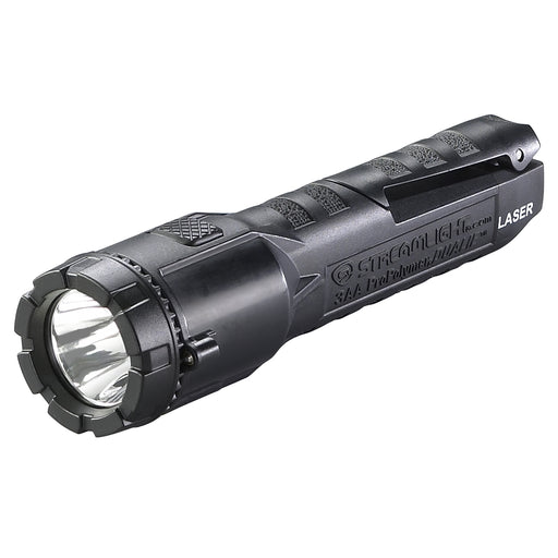 3AA ProPolymer Dualie Laser - Black