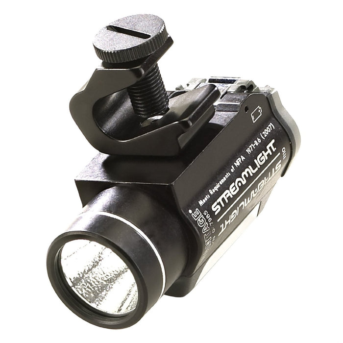 vantage light
