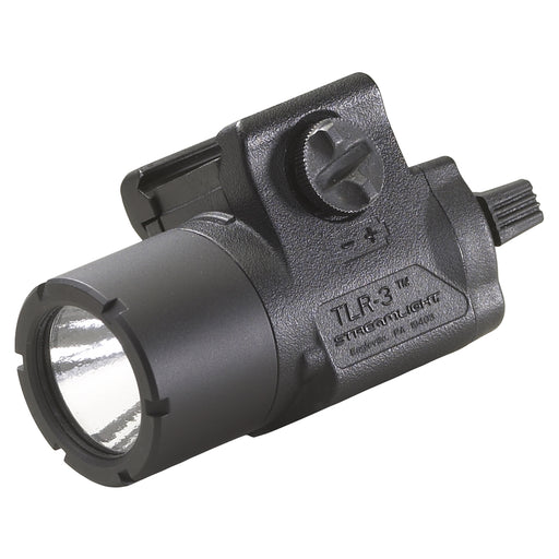 TLR-3 TACTICAL LIGHT
