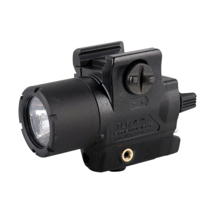 TLR-4 GUN LIGHT