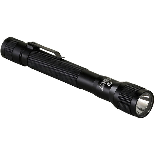 LUXEON LED STREAMLIGHT JR FLASHLIGHT