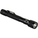 LUXEON LED STREAMLIGHT JR FLASHLIGHT