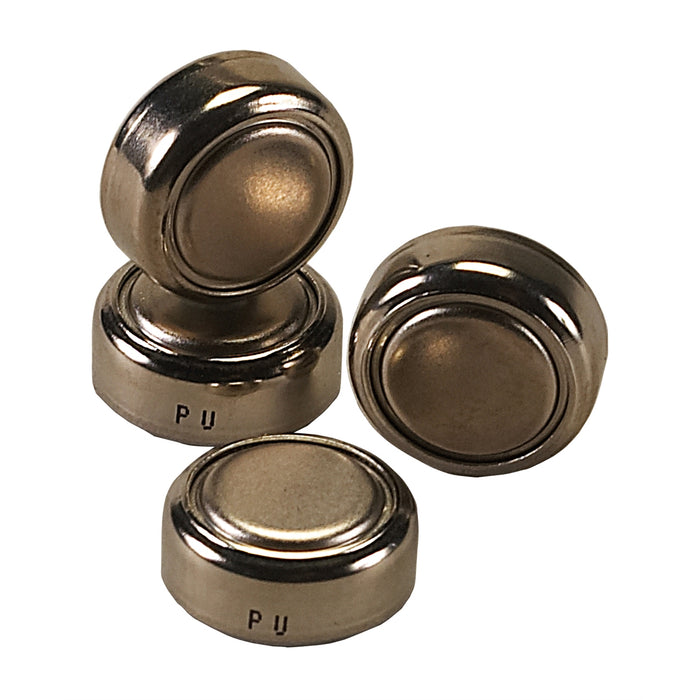 4pk KEYMATE BATTERY FOUR PK