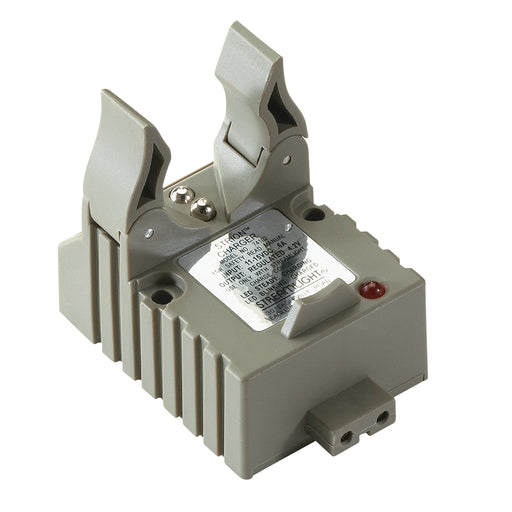 CHARGER HOLDER FOR STRION