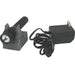 Strion LED w/AC - 1 hldr