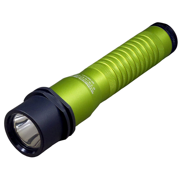 Strion Led Strion LED - Light Only - Lime Green Streamlight — OEM Tech Tools
