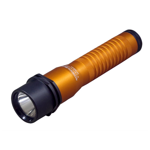 Strion LED - Light Only - Orange