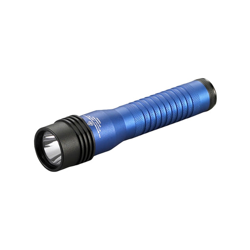 Strion LED HL - Light Only - Blue