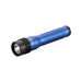 Strion LED HL - Light Only - Blue