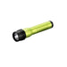 Strion LED HL - Light Only - Lime