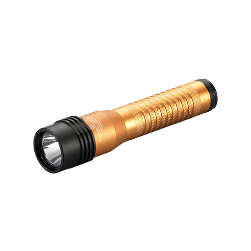 Strion LED HL- Light Only - Orange