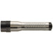 Strion HL 120/DC Piggyback - Chrome