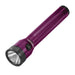 STINGER W/ AC/DC 2 HOLDERS PURPLE