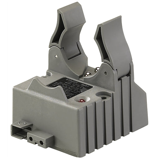 Stinger Smart Charger