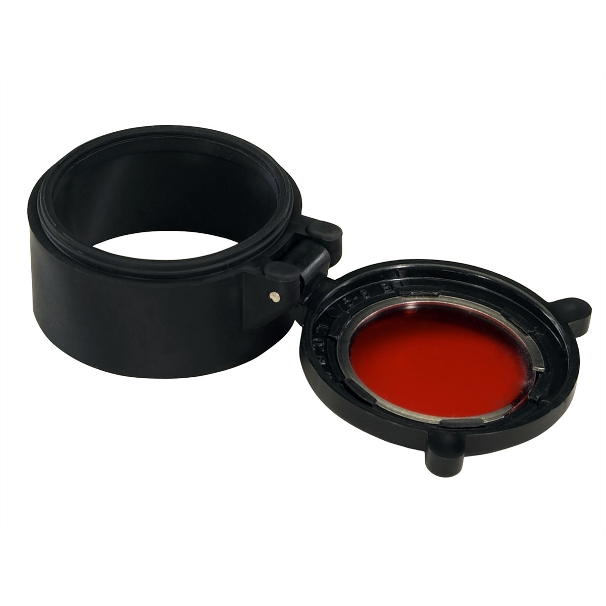 RED LENS FOR STINGER Streamlight — OEM Tech Tools