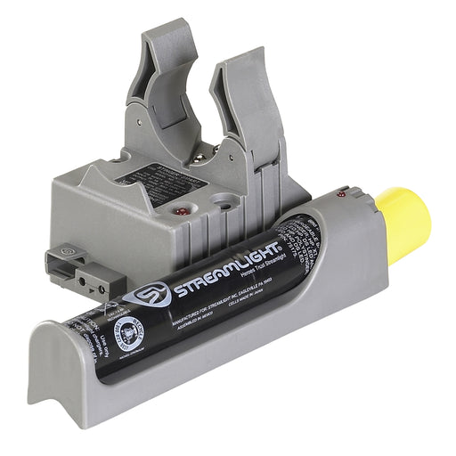 Piggyback Smart Charger for Stinger - no battery
