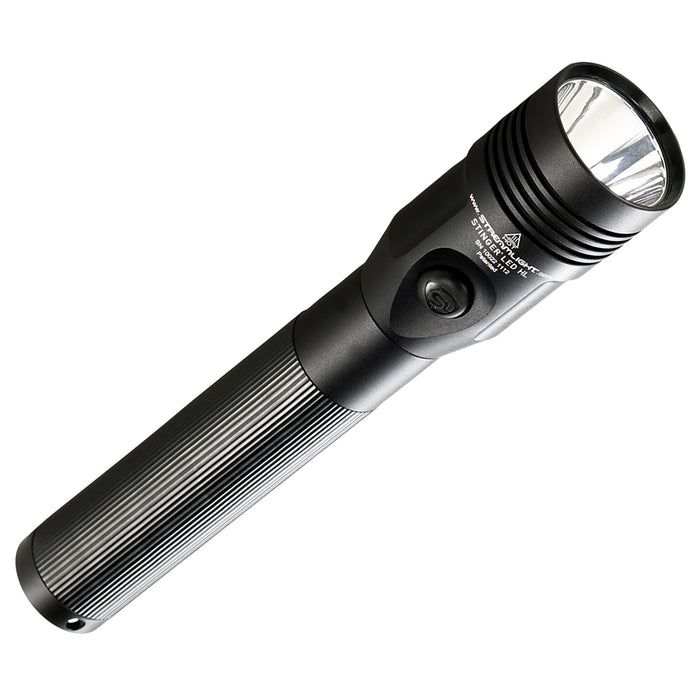 Stinger LED HL Light Only 800L