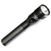 Stinger LED HL Light Only 800L