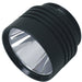 FACE CAP ASSY FOR LED HL STINGER