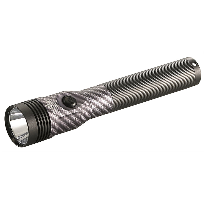 Stinger LED HL CF Light Only 800L