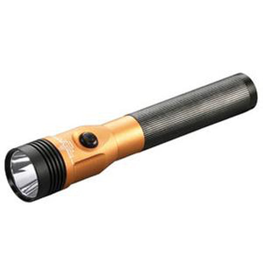 Stinger LED HL Light Only Orange 800L