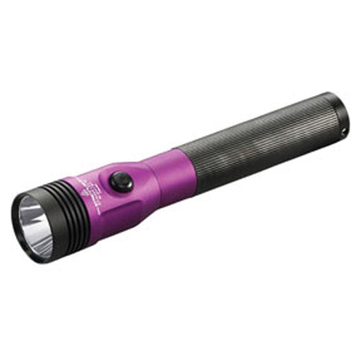 Stinger LED HL Light Only- Purple 800L
