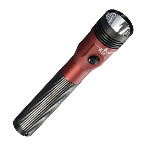 Stinger LED HL- Light Only- Red 800L