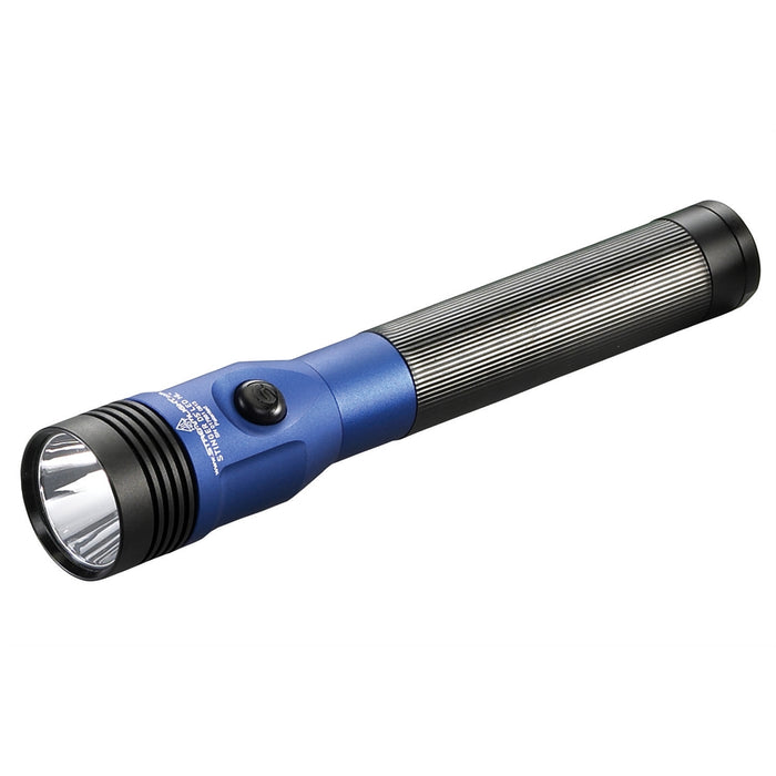 Stinger DS LED HL- Light Only-Blue 800L