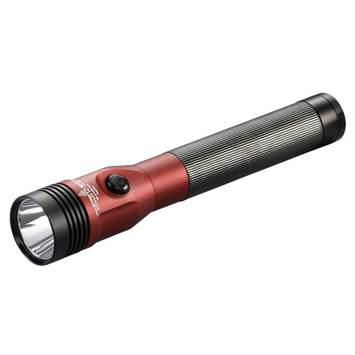 Stinger DS LED HL Light Only Red 800L