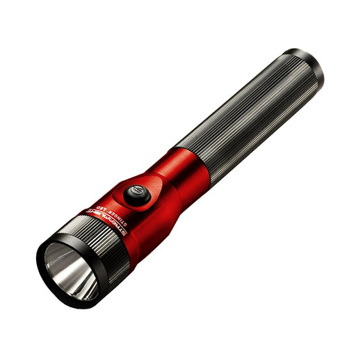 Stinger LED - Light Only - Red