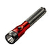 Stinger LED - Light Only - Red