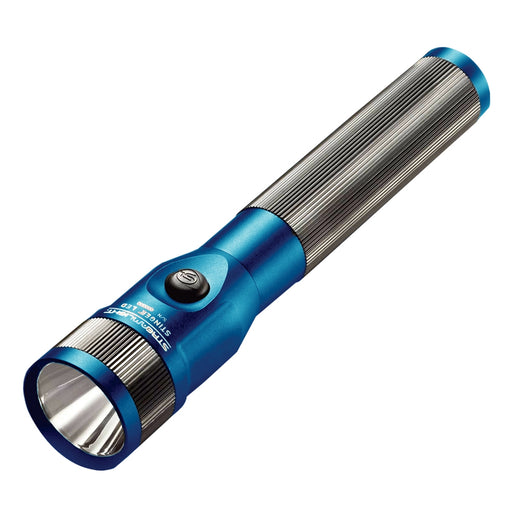 Stinger LED - Light Only - Blue