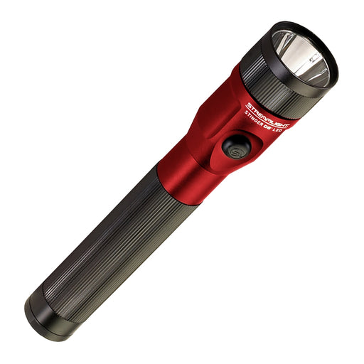 DS LED RED STINGER LITE ONLY