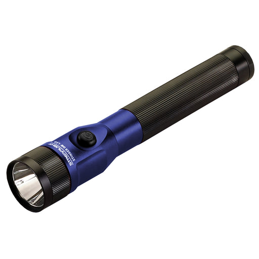 D/S Blue Led Stinger Lite Only