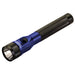 D/S Blue Led Stinger Lite Only