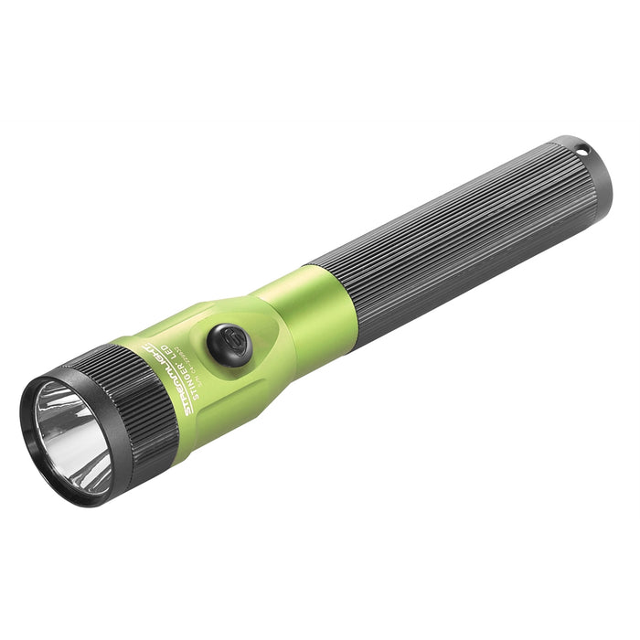 Stinger LED - Light Only - Lime