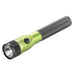 Stinger LED - Light Only - Lime