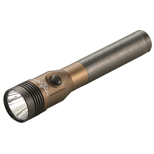 Stinger HL  120V AC/DC PB Mud Brown 800L