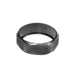 LED STINGER ANTI-ROLL SLEEVE