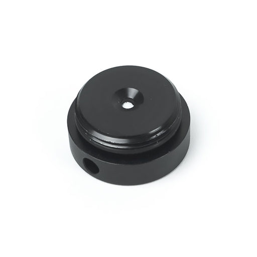 STINGER LED & HL END CAP