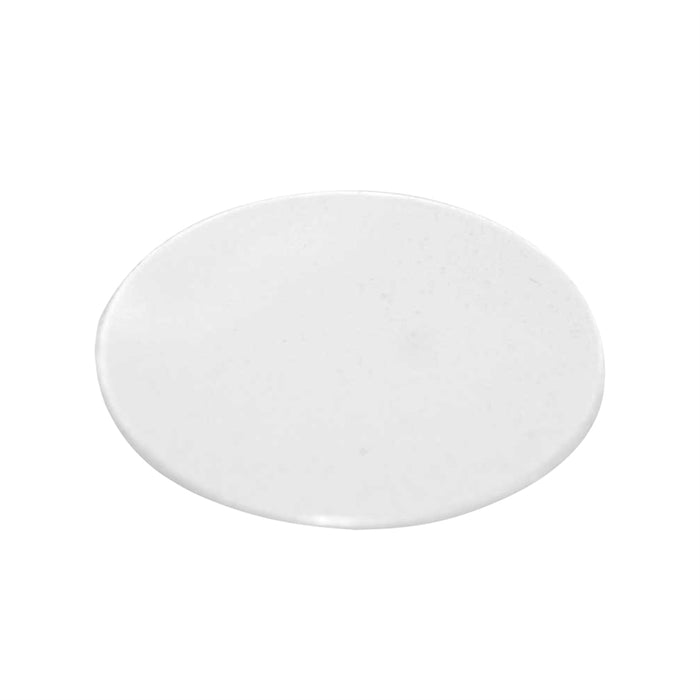 LENS FOR LED STINGER